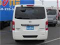 2016 Nissan NV350 Caravan