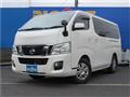 2016 Nissan NV350 Caravan
