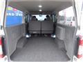 2016 Nissan NV350 Caravan