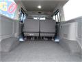 2016 Nissan NV350 Caravan