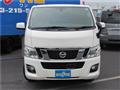 2016 Nissan NV350 Caravan