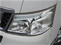 2016 Nissan NV350 Caravan