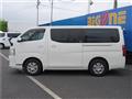 2016 Nissan NV350 Caravan