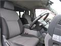 2016 Nissan NV350 Caravan