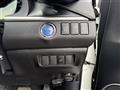 2014 Toyota Harrier Hybrid