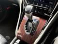 2014 Toyota Harrier Hybrid