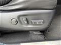 2014 Toyota Harrier Hybrid