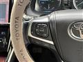 2014 Toyota Harrier Hybrid