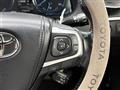 2014 Toyota Harrier Hybrid