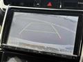 2014 Toyota Harrier Hybrid