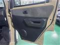 2013 Toyota Townace Van