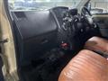 2013 Toyota Townace Van