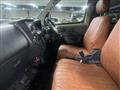 2013 Toyota Townace Van