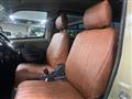 2013 Toyota Townace Van