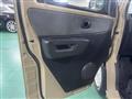 2013 Toyota Townace Van