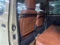 2013 Toyota Townace Van