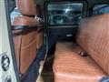 2013 Toyota Townace Van