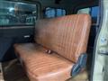 2013 Toyota Townace Van
