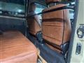 2013 Toyota Townace Van