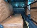2013 Toyota Townace Van