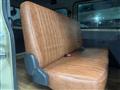 2013 Toyota Townace Van