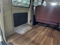 2013 Toyota Townace Van