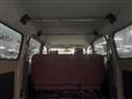 2013 Toyota Townace Van