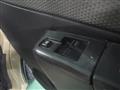 2013 Toyota Townace Van