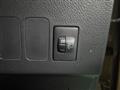 2013 Toyota Townace Van