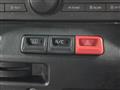 2013 Toyota Townace Van
