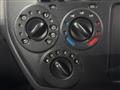 2013 Toyota Townace Van