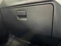 2013 Toyota Townace Van