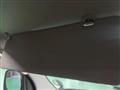 2013 Toyota Townace Van
