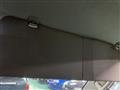 2013 Toyota Townace Van