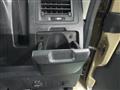 2013 Toyota Townace Van