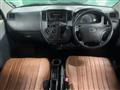 2013 Toyota Townace Van