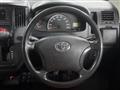 2013 Toyota Townace Van