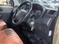 2013 Toyota Townace Van