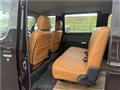2011 Toyota Townace Van