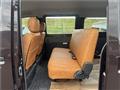 2011 Toyota Townace Van