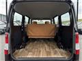 2011 Toyota Townace Van