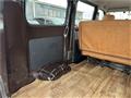 2011 Toyota Townace Van