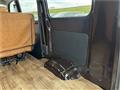 2011 Toyota Townace Van