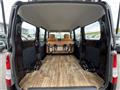 2011 Toyota Townace Van