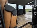 2011 Toyota Townace Van