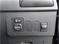 2011 Toyota Townace Van