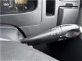 2011 Toyota Townace Van