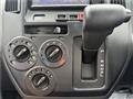 2011 Toyota Townace Van