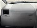 2011 Toyota Townace Van