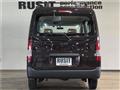 2011 Toyota Townace Van